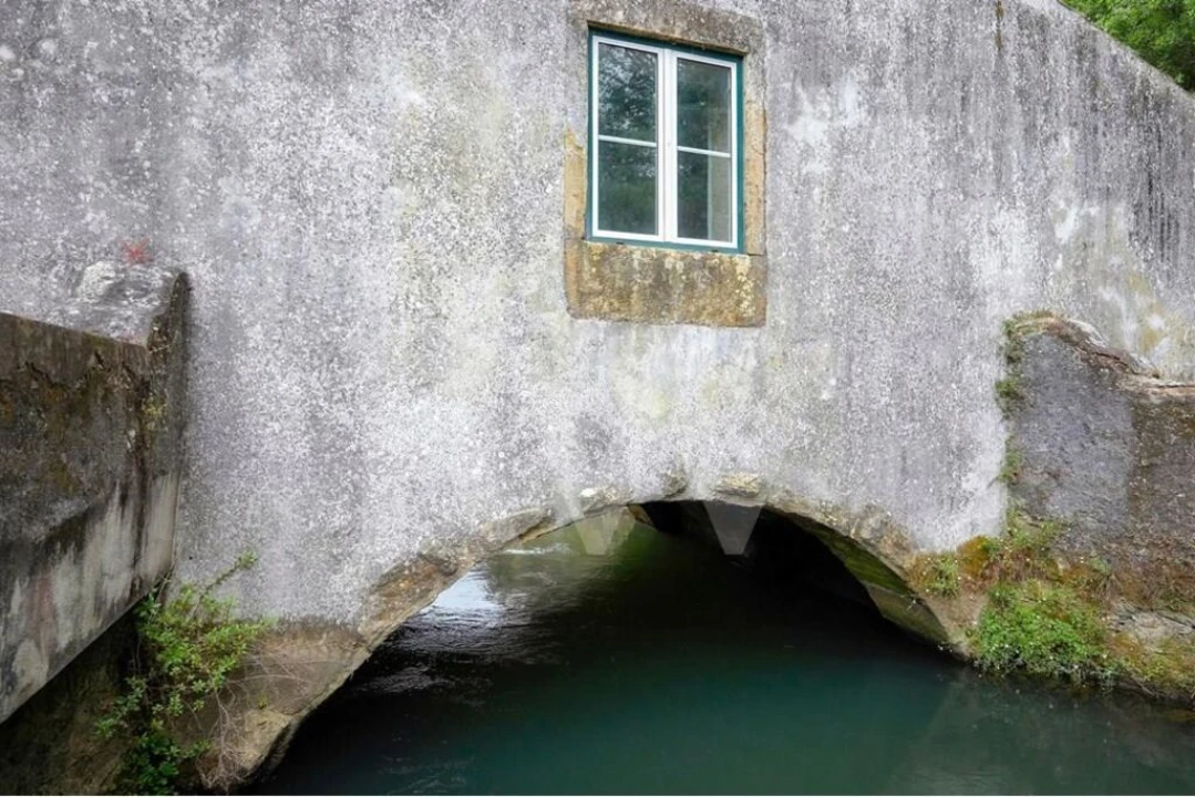 Armazém para Venda em Além da Ribeira e Pedreira Foto 49