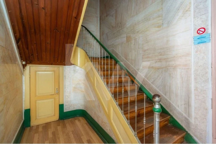 Armazém para Venda em Além da Ribeira e Pedreira Foto 58