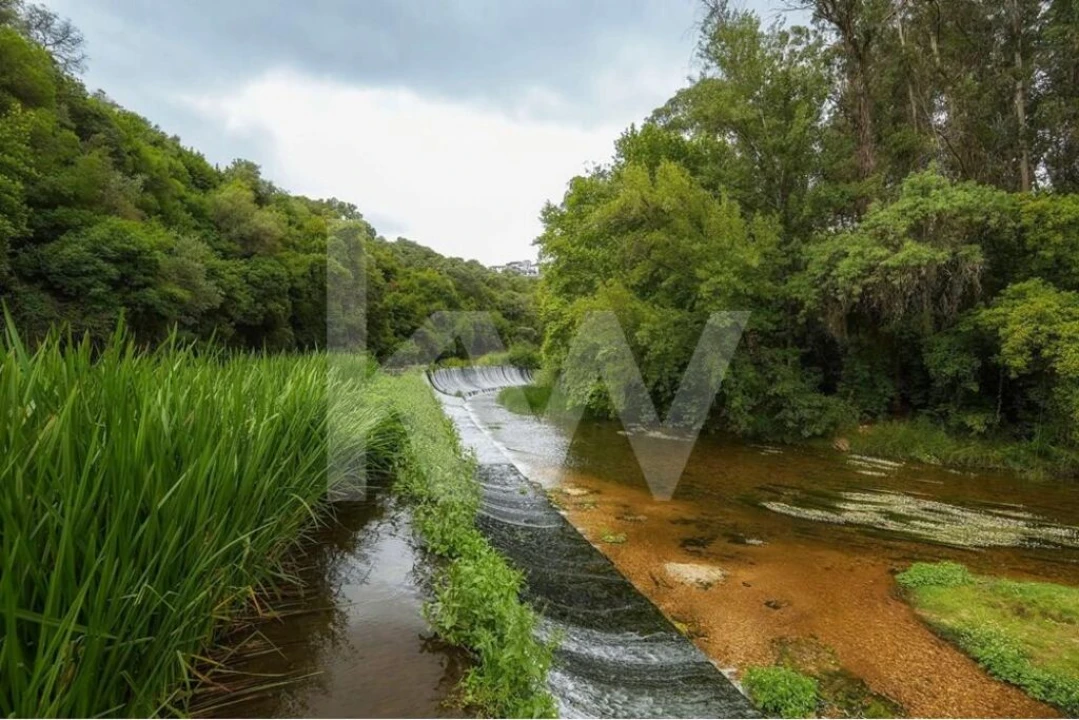 Armazém para Venda em Além da Ribeira e Pedreira Foto 36