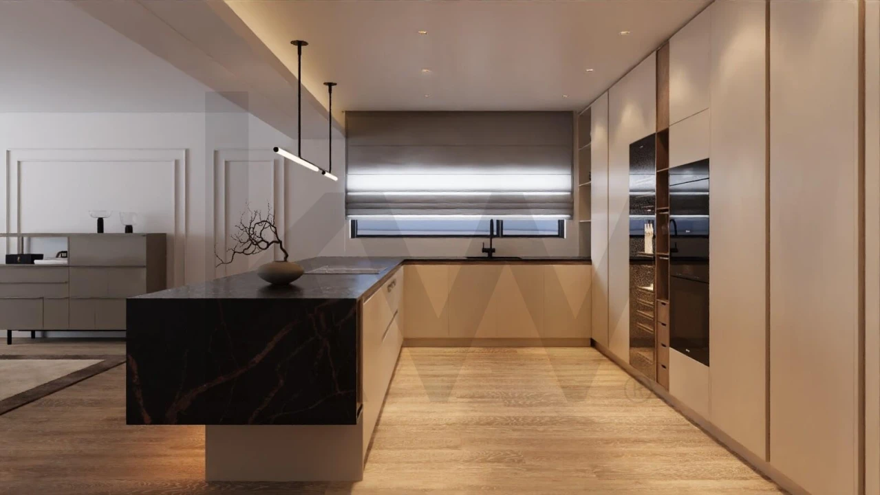 Moradia T5 para Venda em São Gonçalo Foto 12