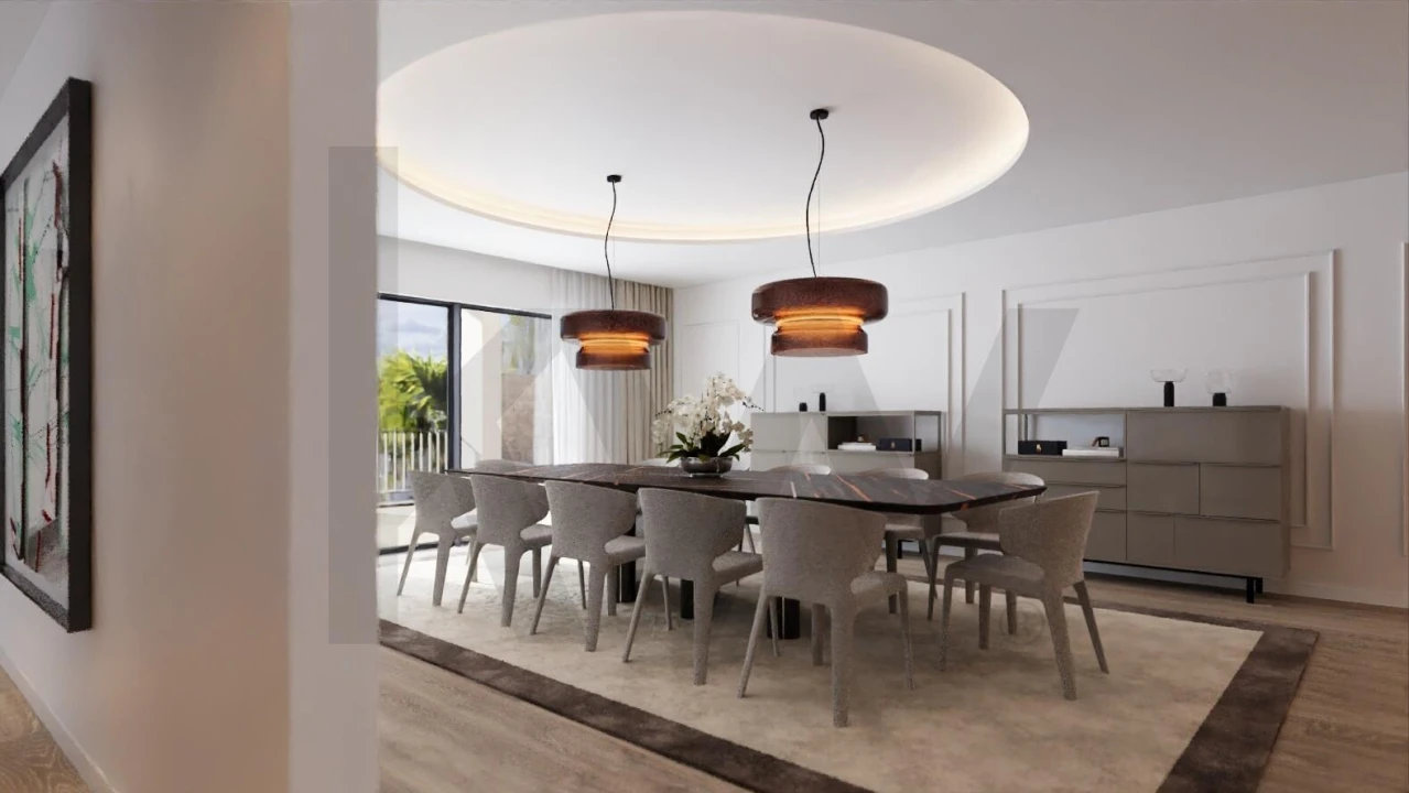 Moradia T5 para Venda em São Gonçalo Foto 6