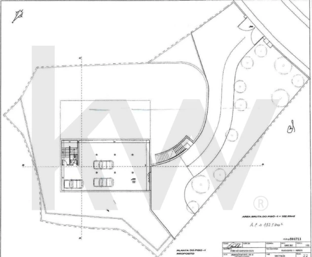 Moradia T5 para Venda em São Gonçalo Foto 31