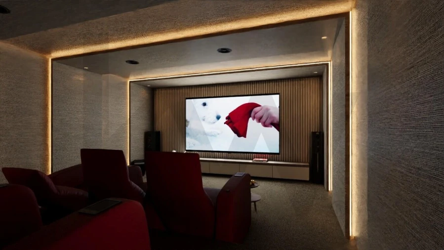 Moradia T5 para Venda em São Gonçalo Foto 25