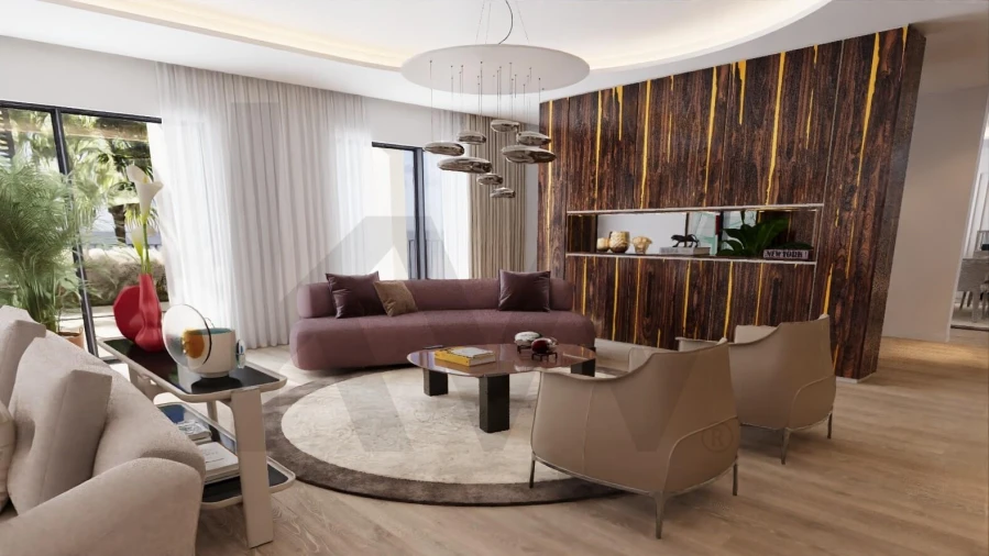 Moradia T5 para Venda em São Gonçalo Foto 3