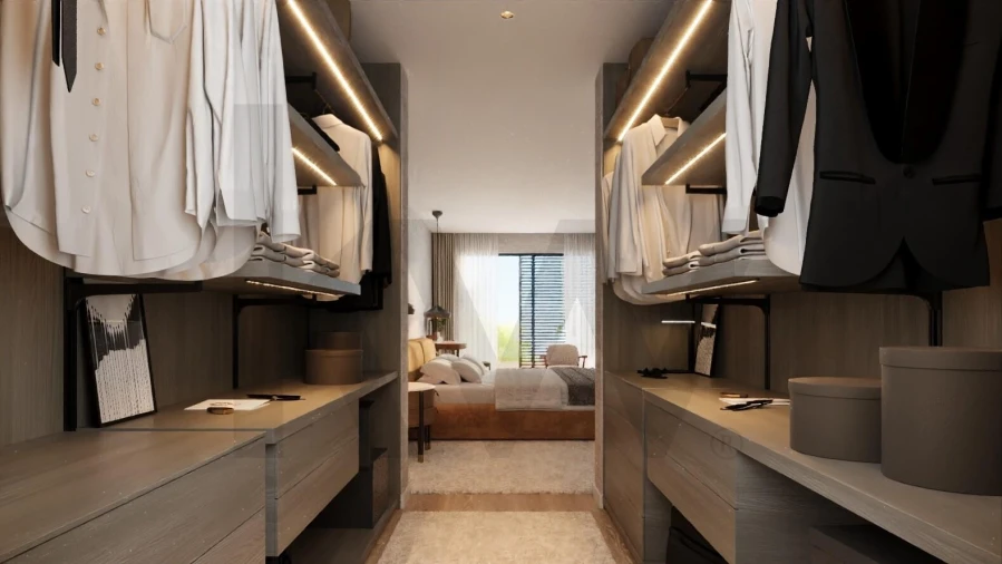 Moradia T5 para Venda em São Gonçalo Foto 11