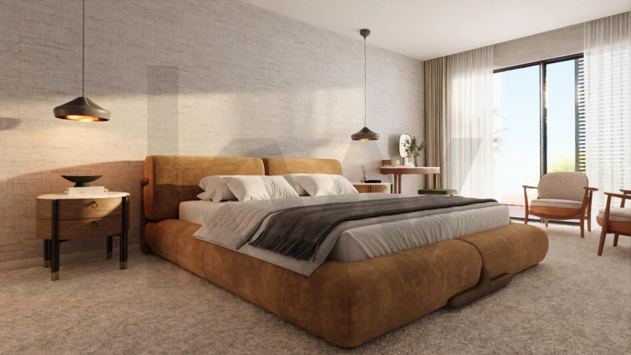 Moradia T5 para Venda em São Gonçalo Foto 17