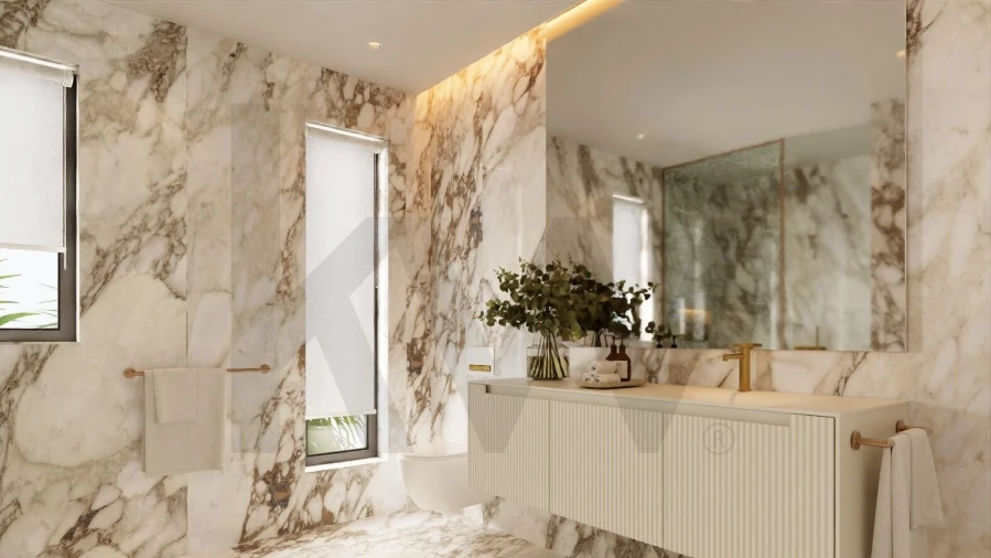 Moradia T5 para Venda em São Gonçalo Foto 9