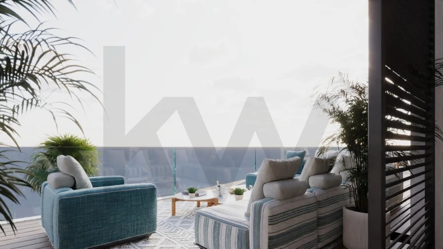 Moradia T5 para Venda em São Gonçalo Foto 27