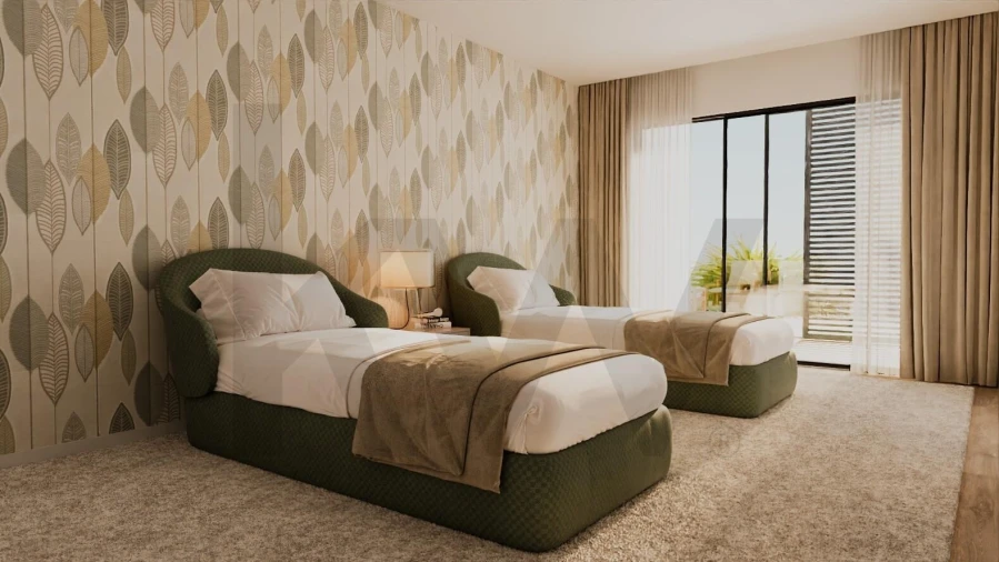 Moradia T5 para Venda em São Gonçalo Foto 10