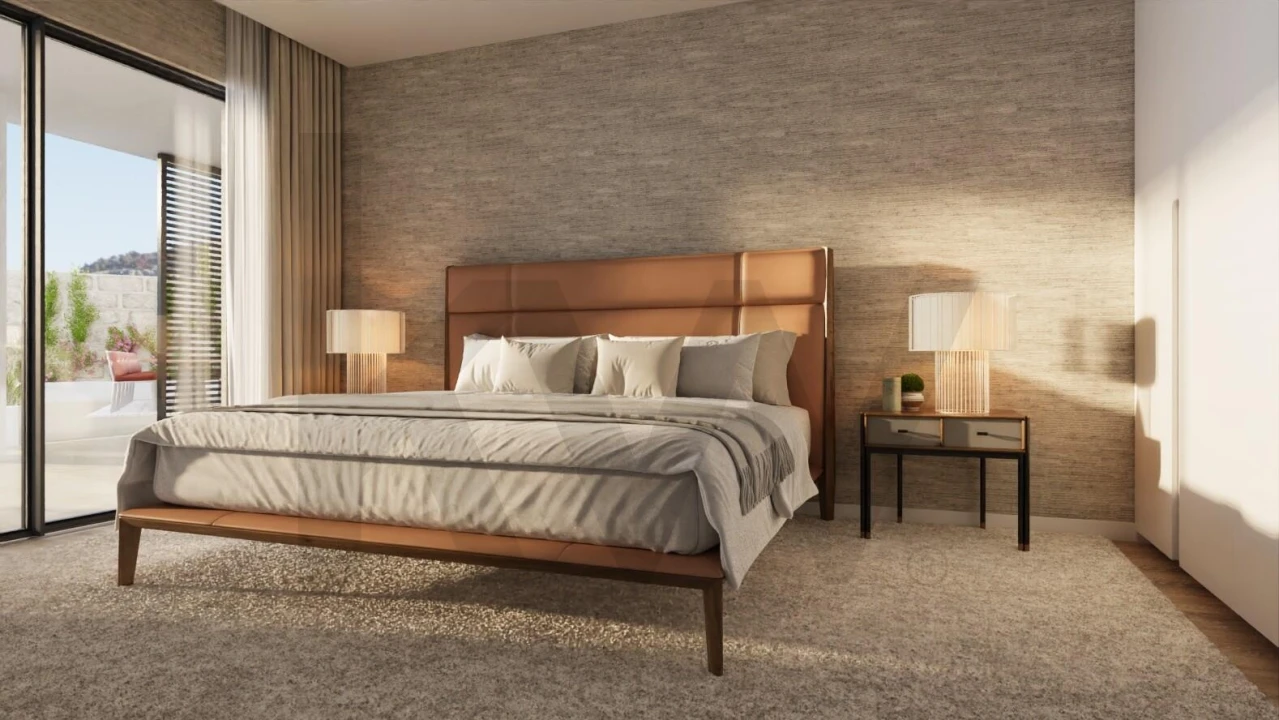 Moradia T5 para Venda em São Gonçalo Foto 19