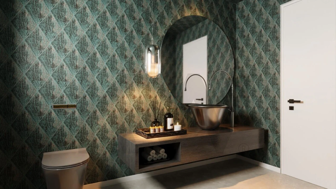 Moradia T5 para Venda em São Gonçalo Foto 14