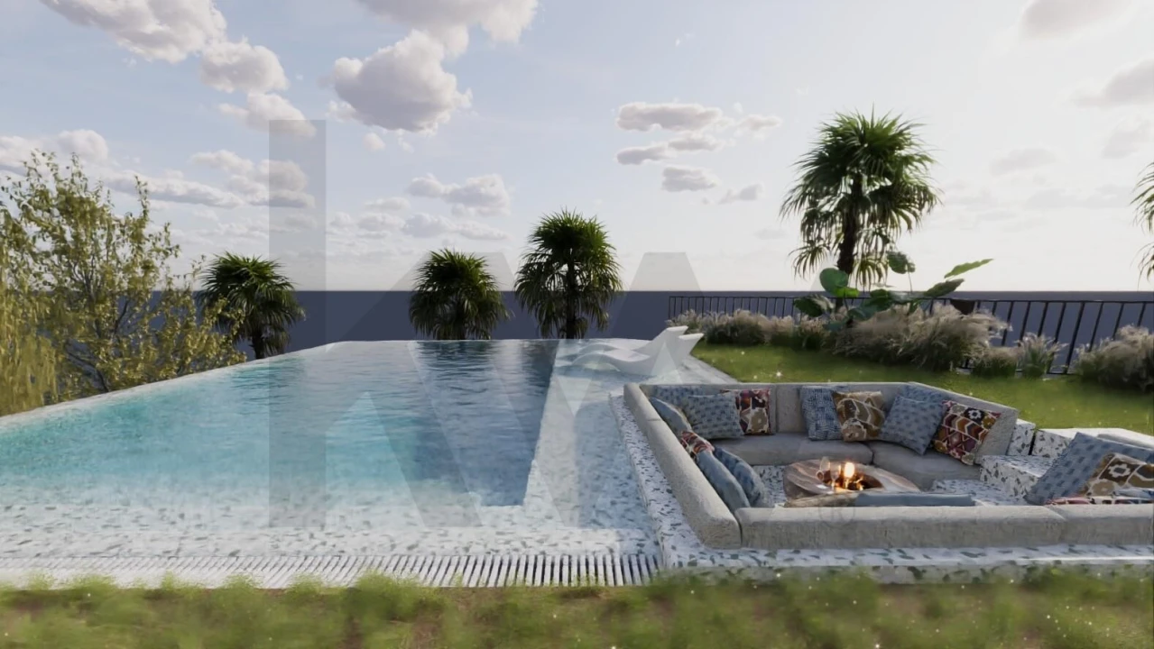 Moradia T5 para Venda em São Gonçalo Foto 29