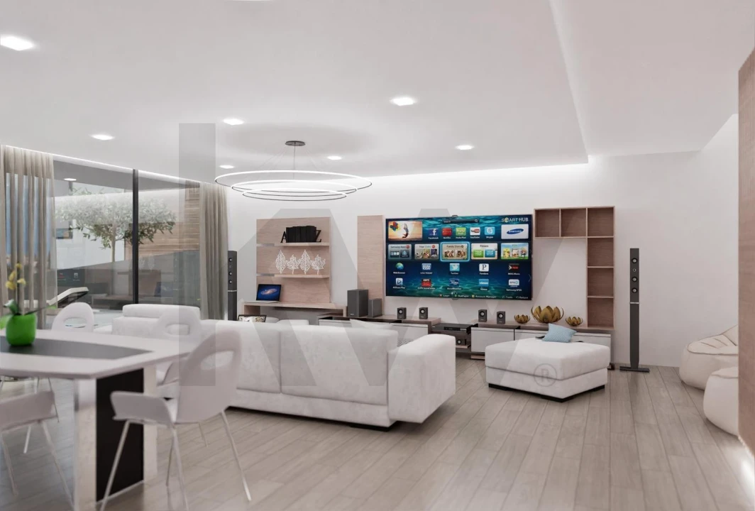 Moradia T3 para Venda em Funchal (Santa Maria Maior) Foto 15