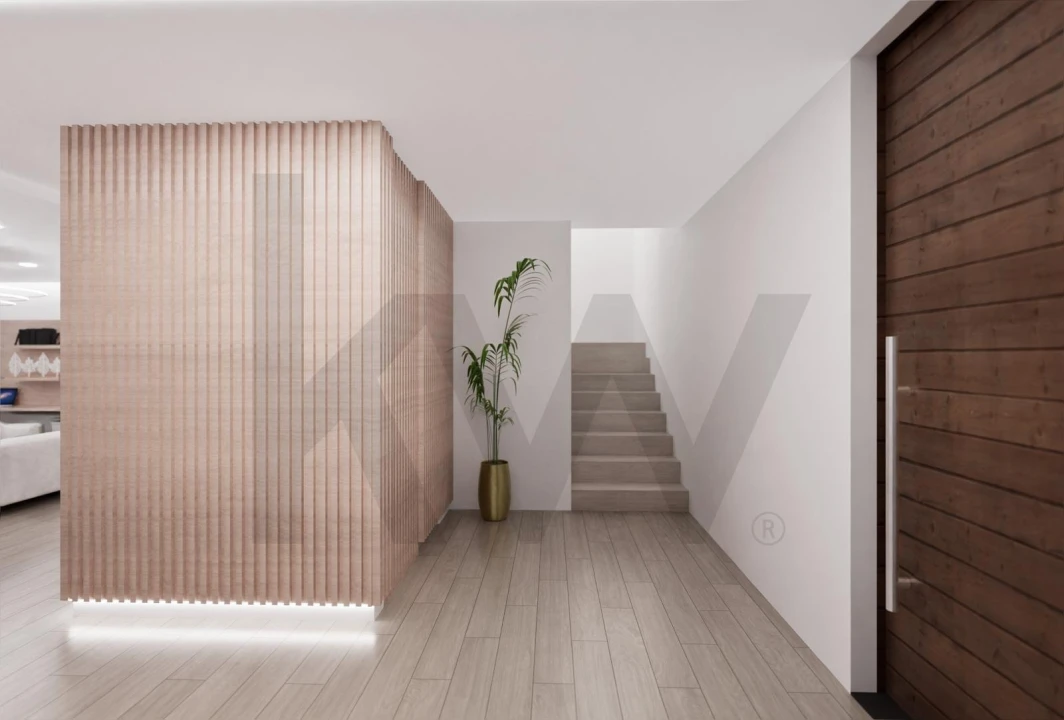 Moradia T3 para Venda em Funchal (Santa Maria Maior) Foto 1