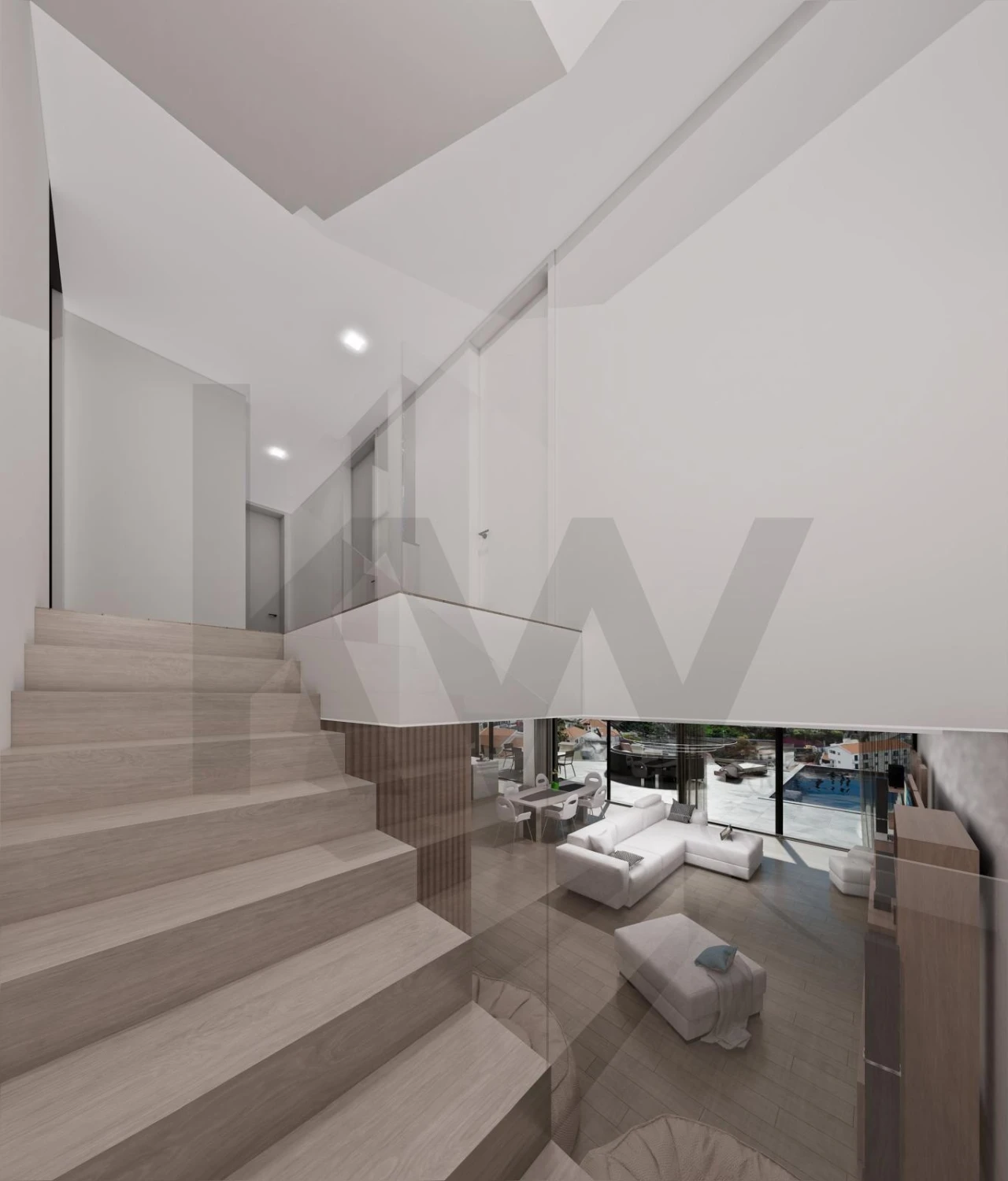 Moradia T3 para Venda em Funchal (Santa Maria Maior) Foto 10