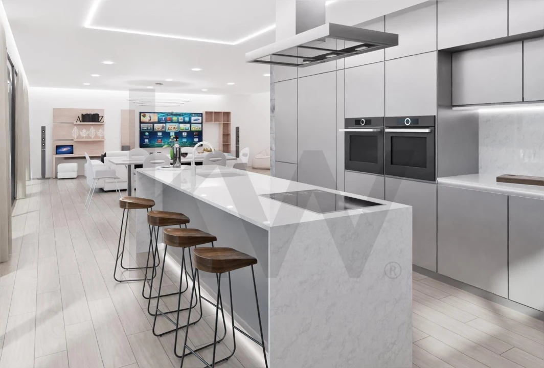 Moradia T3 para Venda em Funchal (Santa Maria Maior) Foto 17