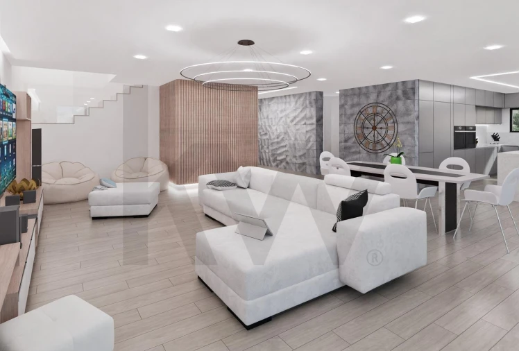 Moradia T3 para Venda em Funchal (Santa Maria Maior) Foto 24