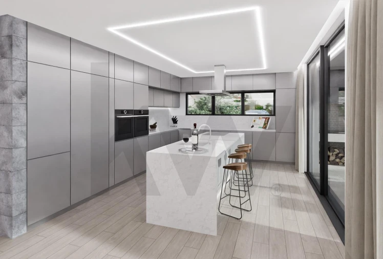 Moradia T3 para Venda em Funchal (Santa Maria Maior) Foto 19