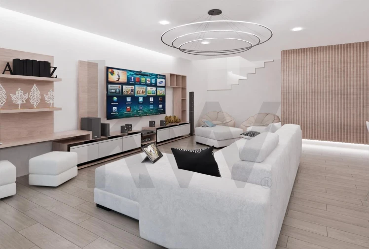 Moradia T3 para Venda em Funchal (Santa Maria Maior) Foto 16