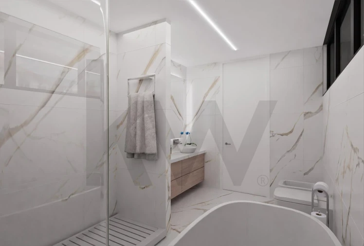 Moradia T3 para Venda em Funchal (Santa Maria Maior) Foto 2