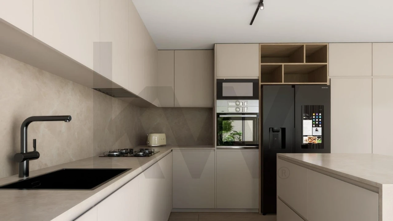 Prédio para Venda em Alpiarça Foto 7