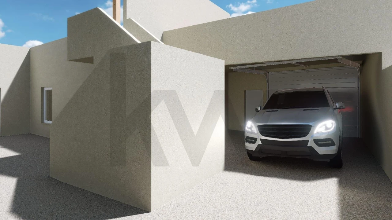 Prédio para Venda em Alpiarça Foto 12