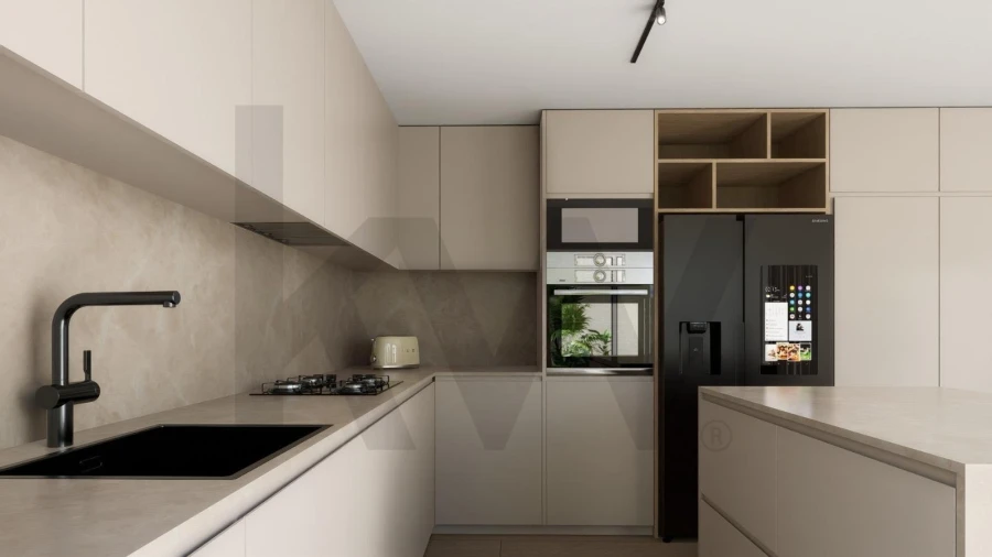 Prédio para Venda em Alpiarça Foto 7