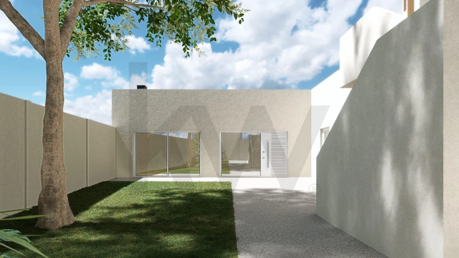 Prédio para Venda em Alpiarça Foto 10