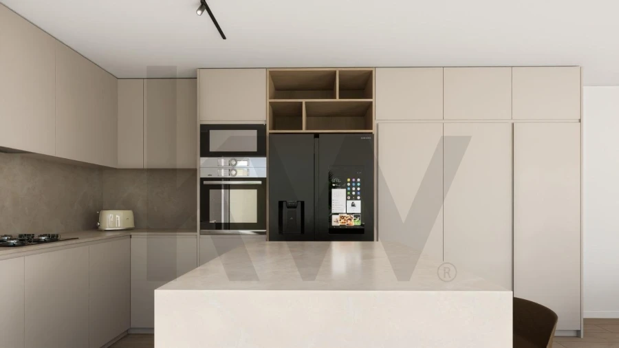 Prédio para Venda em Alpiarça Foto 9