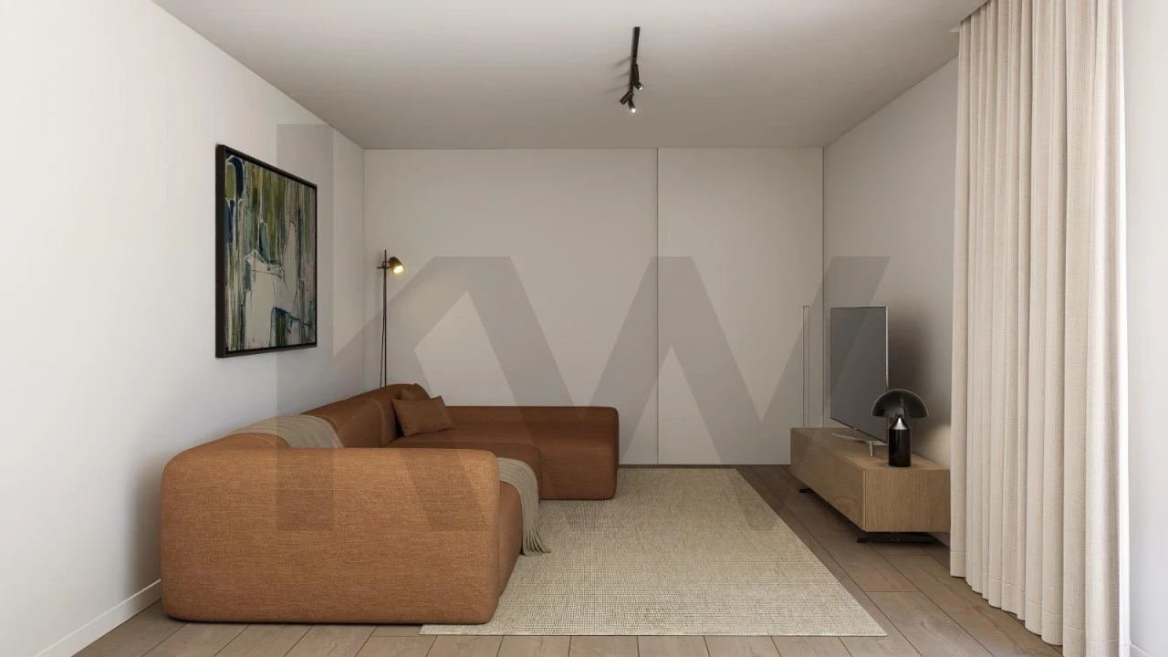 Prédio para Venda em Alpiarça Foto 11