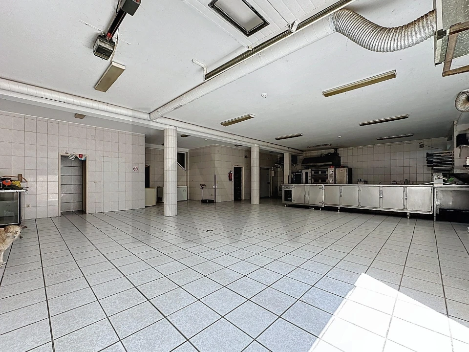 Moradia T5 para Venda em Escapães Foto 58