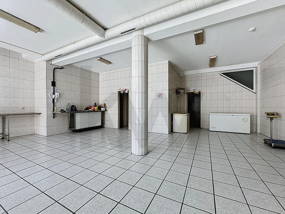 Moradia T5 para Venda em Escapães Foto 59