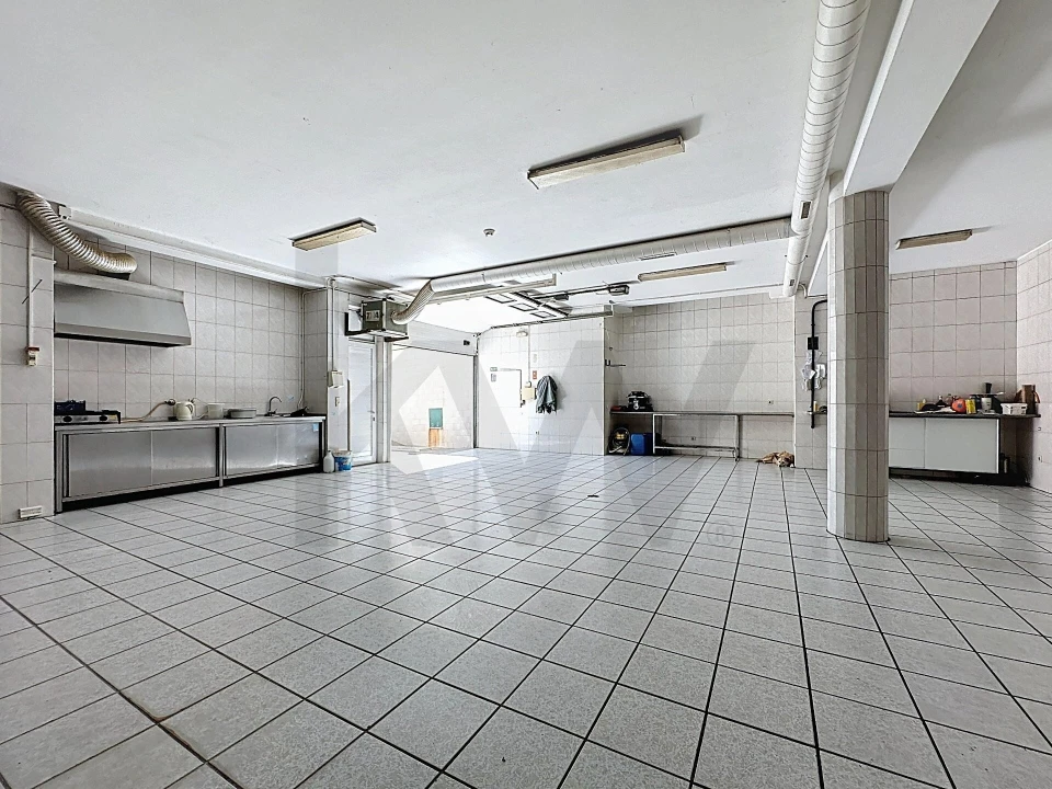 Moradia T5 para Venda em Escapães Foto 65