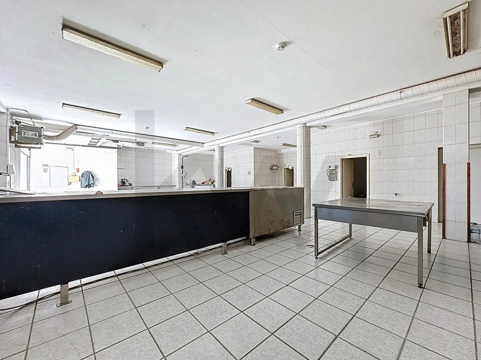 Moradia T5 para Venda em Escapães Foto 64