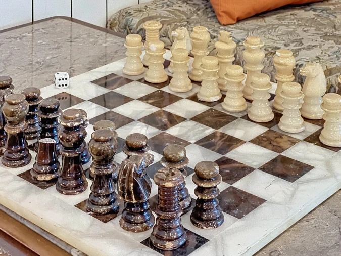 Moradia T5 para Venda em Escapães Foto 30