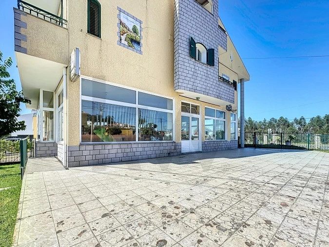 Moradia T5 para Venda em Escapães Foto 52