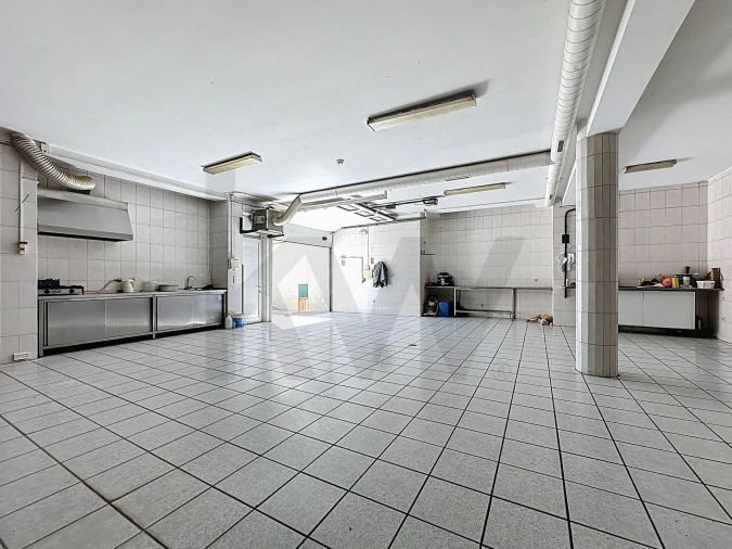 Moradia T5 para Venda em Escapães Foto 65