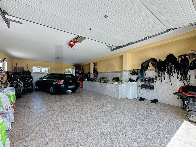 Moradia T5 para Venda em Escapães Foto 68