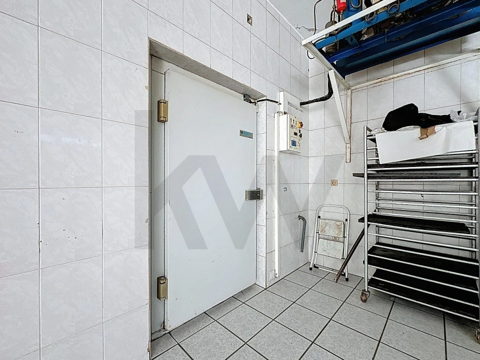 Moradia T5 para Venda em Escapães Foto 62