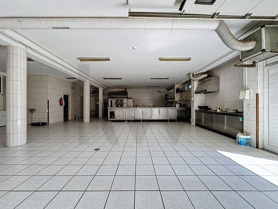 Moradia T5 para Venda em Escapães Foto 66