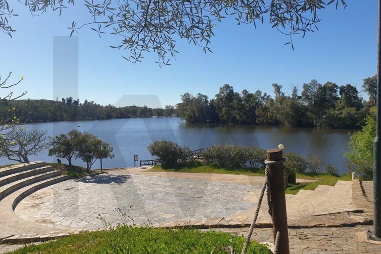 Moradia T1 para Venda em Corte do Pinto Foto 15