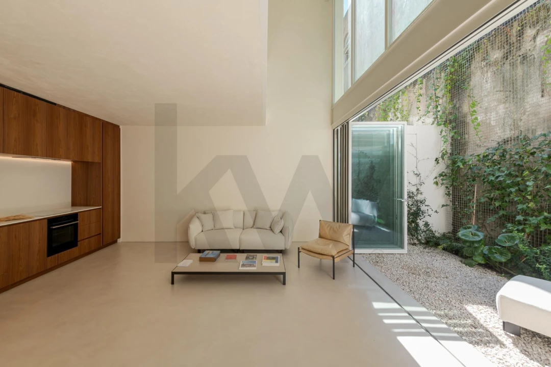 Moradia T3 para Venda em Marvila Foto 2