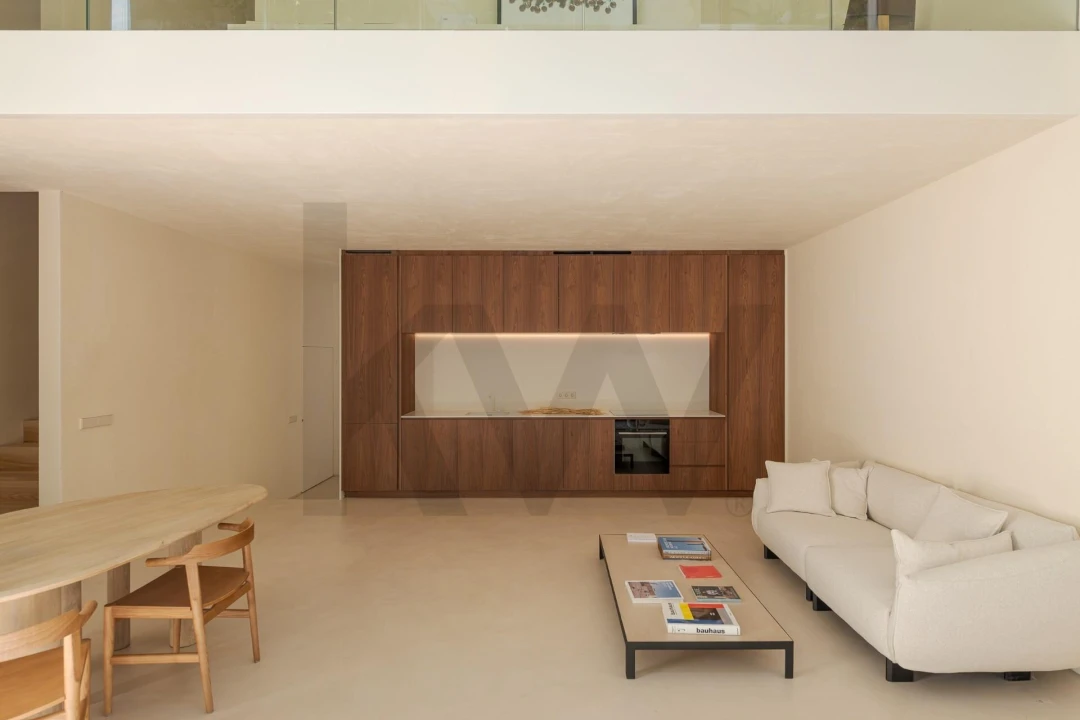 Moradia T3 para Venda em Marvila Foto 11