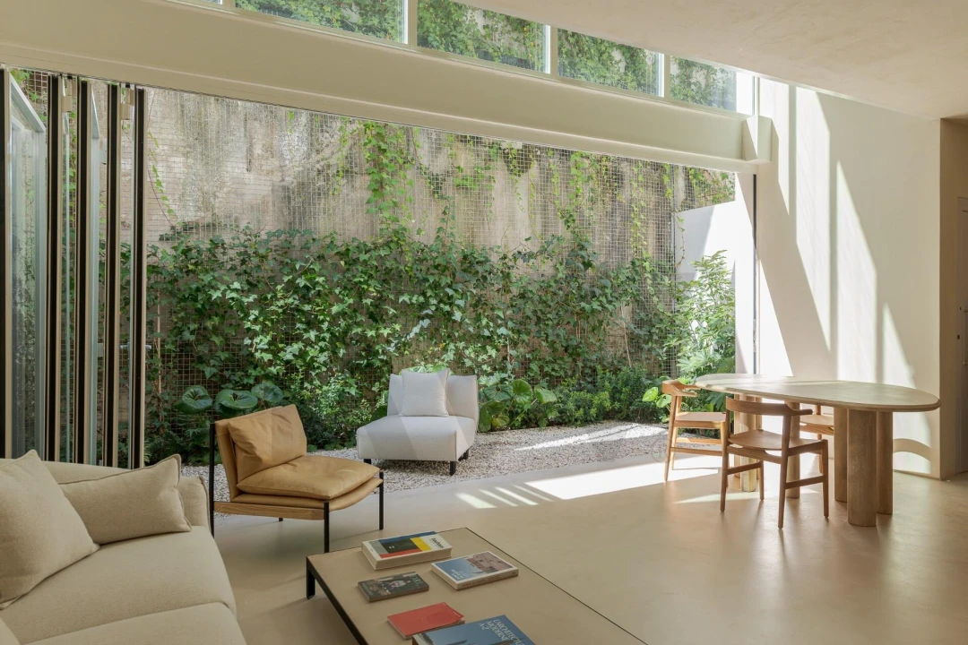 Moradia T3 para Venda em Marvila Foto 5