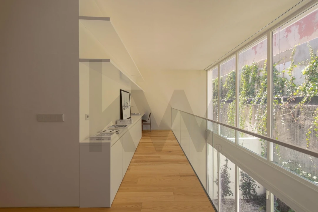 Moradia T3 para Venda em Marvila Foto 20