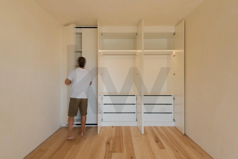 Moradia T3 para Venda em Marvila Foto 16