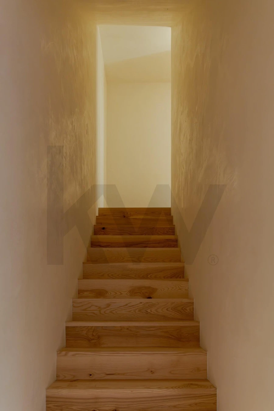 Moradia T3 para Venda em Marvila Foto 13