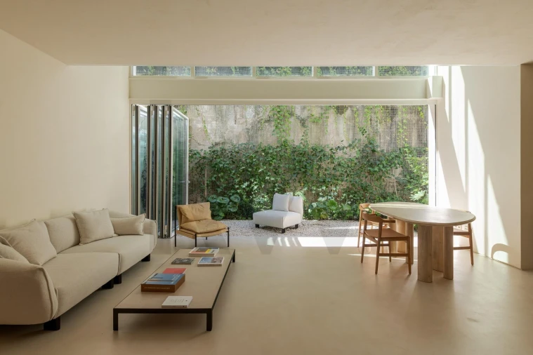 Moradia T3 para Venda em Marvila