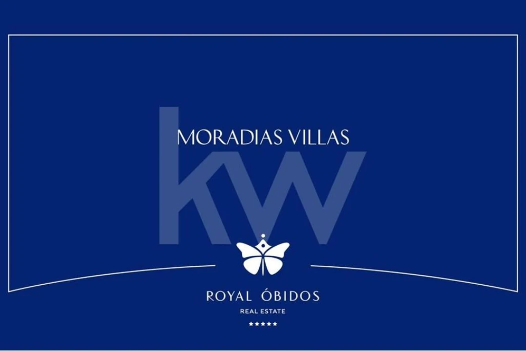 Terreno para Venda em Vau Foto 7