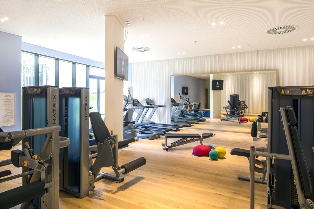 Terreno para Venda em Vau Foto 16